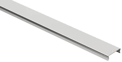 Крышка для лотка осн.100 L3000 сталь 1.5мм IEK CLP1K-100-150-3