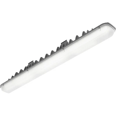 Светильник светодиодный SLICK ECO LED 30W PRS 750 HG EM3 СТ 1631005010