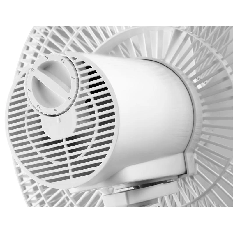 Вентилятор напольный EFF-1005 Electrolux НС-1186888 14