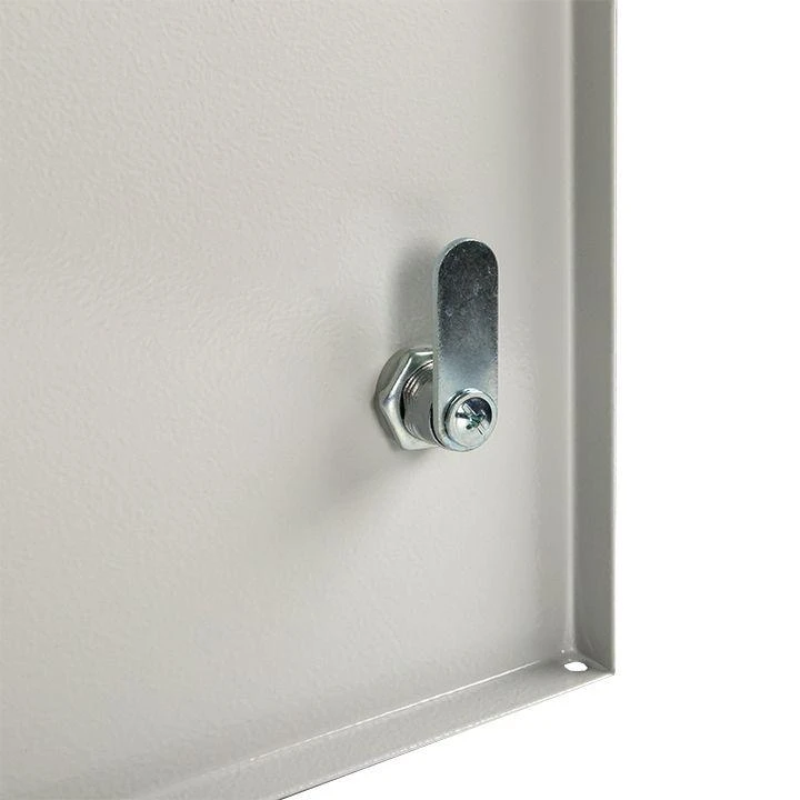Щит ЩРВ-120 (834х560х120) IP31 PROxima EKF mb11-120 1