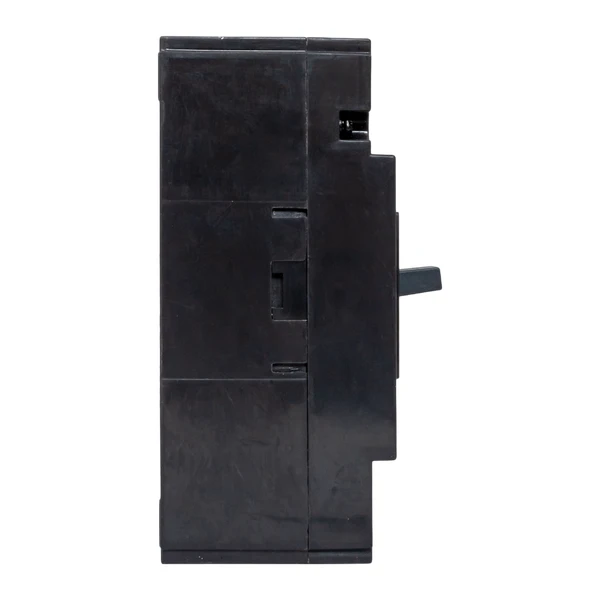 Выключатель автоматический 3п 25А 18кА LS125 ProPact EKF mccb-125-18-3-25-ls 5