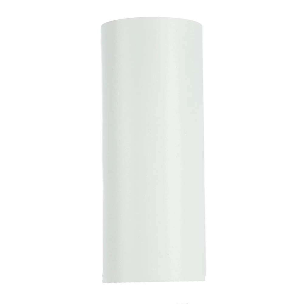 Светильник потолочный Feron ML103 Barrel MR11 GU10 35W 230V, ML103 51923 1