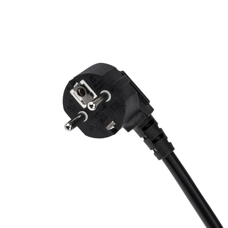 Пылесос строительный KR15 1200Вт 15л 4м Kranz KR-16-1115 10