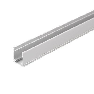 Профиль MOONLIGHT-TOP-16x16-1000 L1000 алюм. Arlight 047177