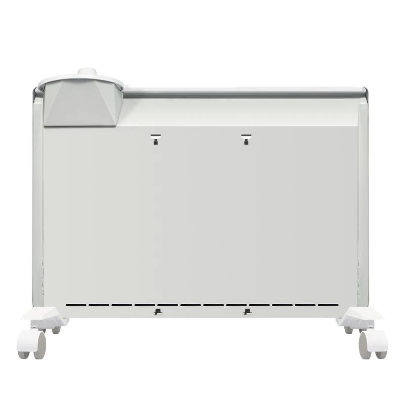 Конвектор электрический Ettore BEC/ETMR-1500 1500Вт м/т Ballu НС-1135151 5