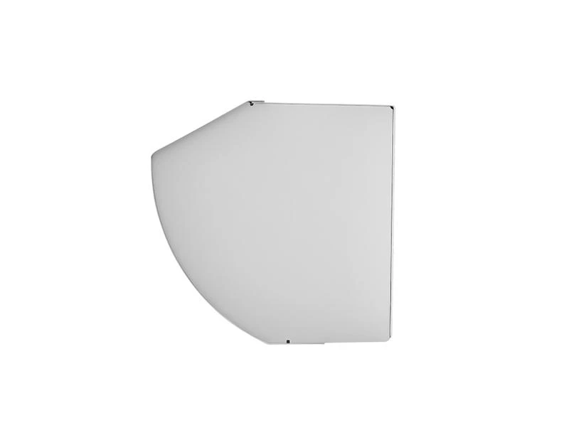 Завеса тепловая 3кВт 0.6м 230В BHC-L06-S03 стич-элемент Ballu НС-1033854 1