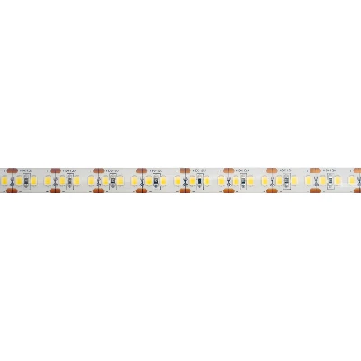 Светодиодная LED лента Feron LS626, 180SMD(2835)/m 17W/m 12V 5m 4000К IP65 51639