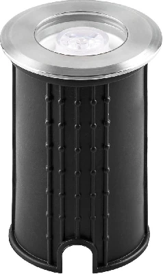 Светодиодный светильник  Feron SP2812 1W 2700K AC12V IP68 32162