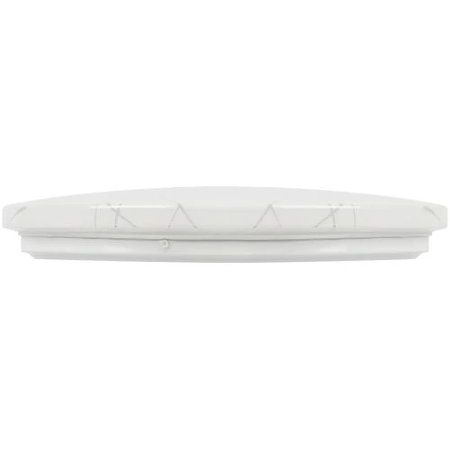Светильник светодиодный Классик SPB-6 WH 36W-6.5K Slim Neo 36Вт 6500К IP20 2700лм без ДУ Эра Б0071152 4