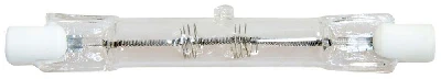 Лампа галогенная линейная Feron HB1 J189 R7s 1000W 02012