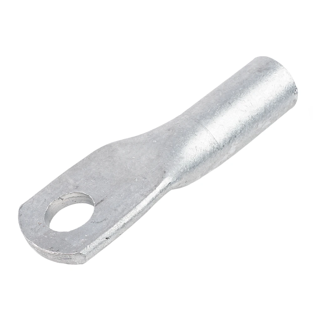 LD-TA-300-20-24 Наконечник алюминиевый ТА 300-20-24 ГОСТ 9581-80 50597 2