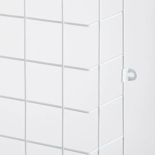 Решетка защитная SPO-BAR-1300-200 для светильников ДПО SPO (5/40) ЭРА Б0049260 3