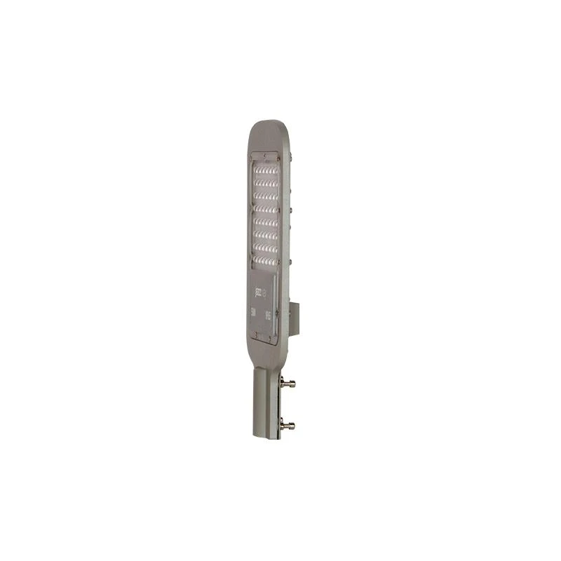 Светильник светодиодный PSL 07 50Вт 5000К IP65 AC180-260 уличный ДКУ Pro JazzWay 5041059 2