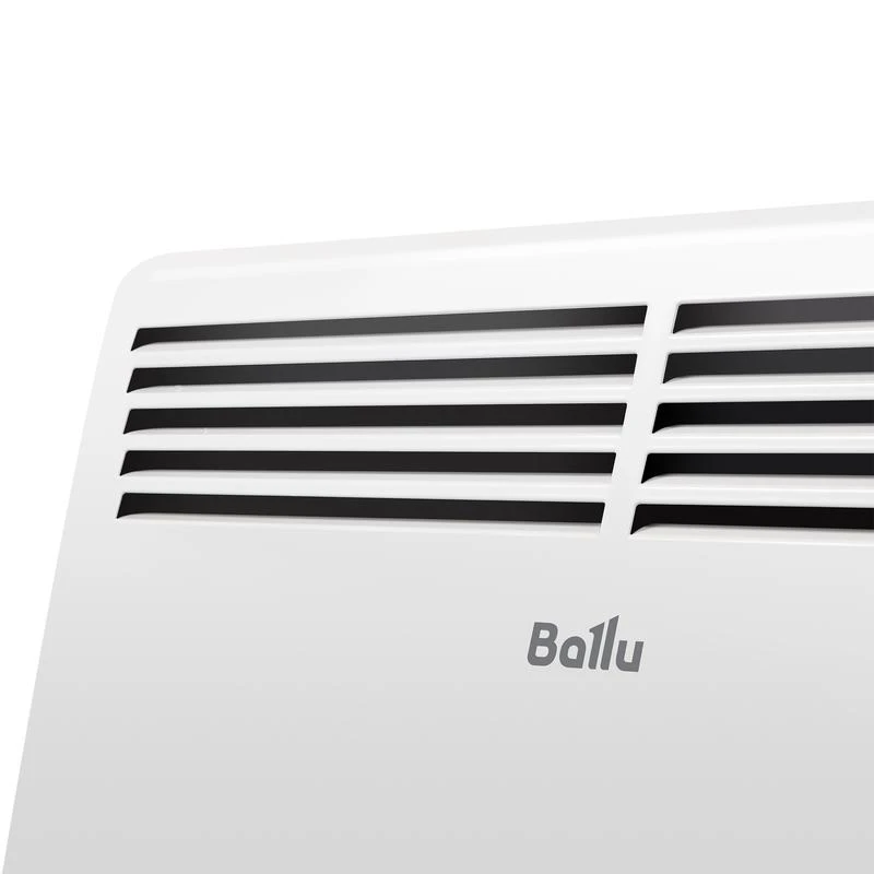 Конвектор электрический BEC/HMM-2000 Ballu НС-1075723 5