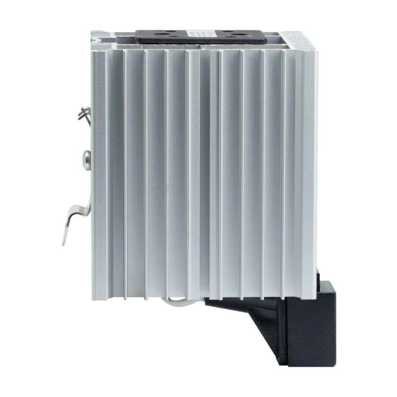 Обогреватель с клеммной колодкой 100Вт 110-230В DKC R5SHT100 4