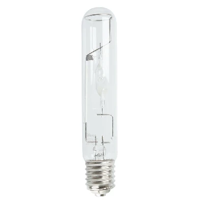Лампа металлогалогенная Feron HID4 E40 400W 230V 4000K 05018