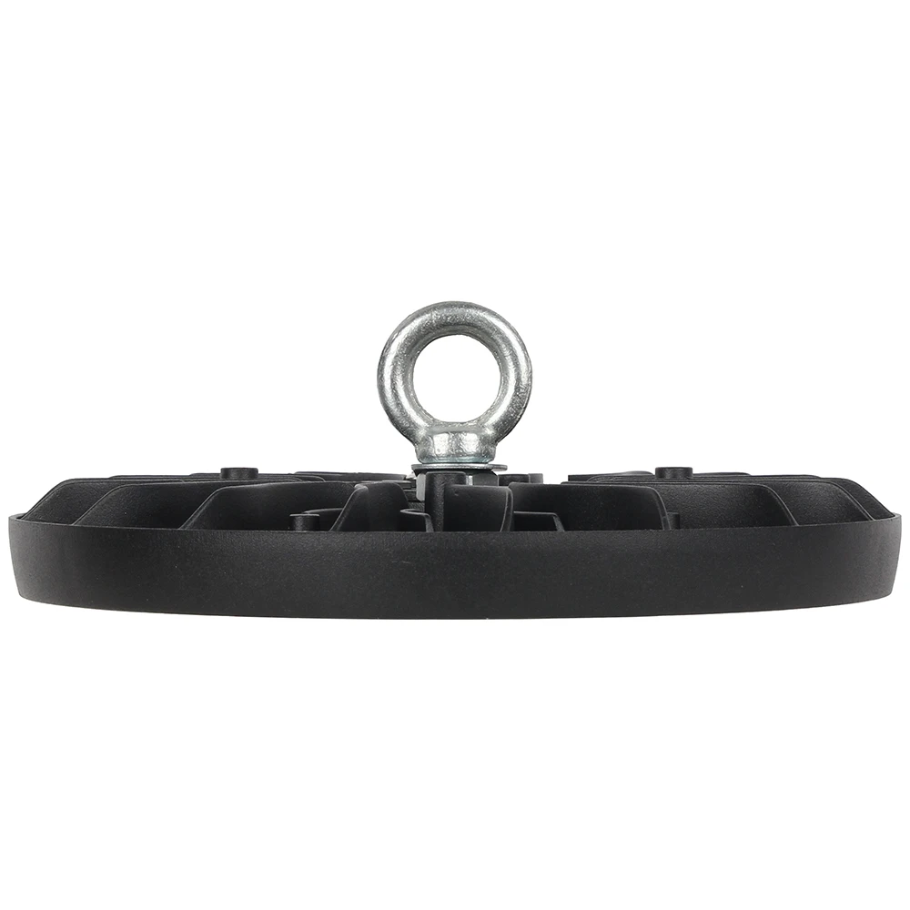 Светильник складской Feron AL1006 IP65 150W 120° 5000K 51623 8