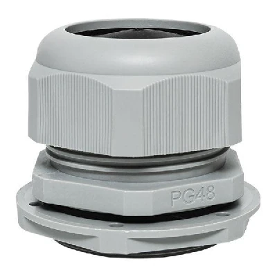 Сальник PG48 IP54 EKF plc-pg-48