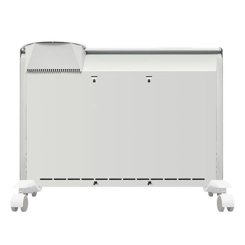 Конвектор электрический Enzo BEC/EZER-1000 1000Вт э/т Ballu НС-1055662 5