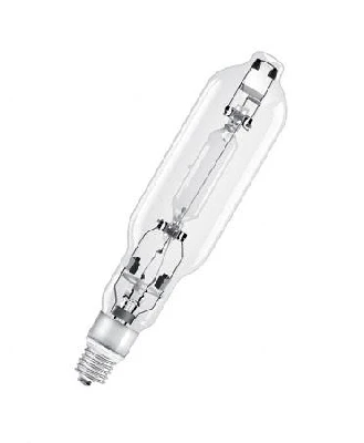 Прожектор Feron HL37 (12") купольный 60W E27 230V, серый 12062
