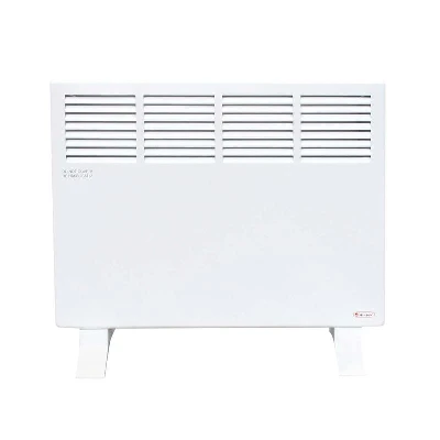 Конвектор SM-1500 HINTEK 04.05.01.214570