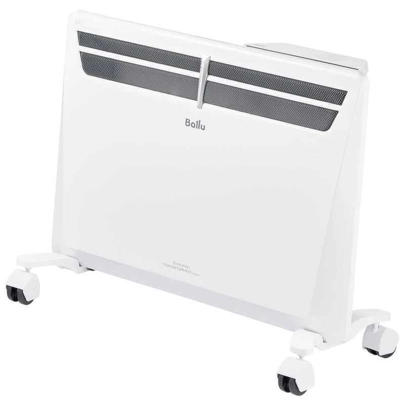 Конвектор электрический Evolution Digital Inverter BEC/EVI4-1500 Ballu НС-1509539 1