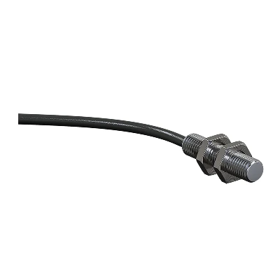 Датчик индуктивный PS2-12M55-4B11-K ОВЕН 63937
