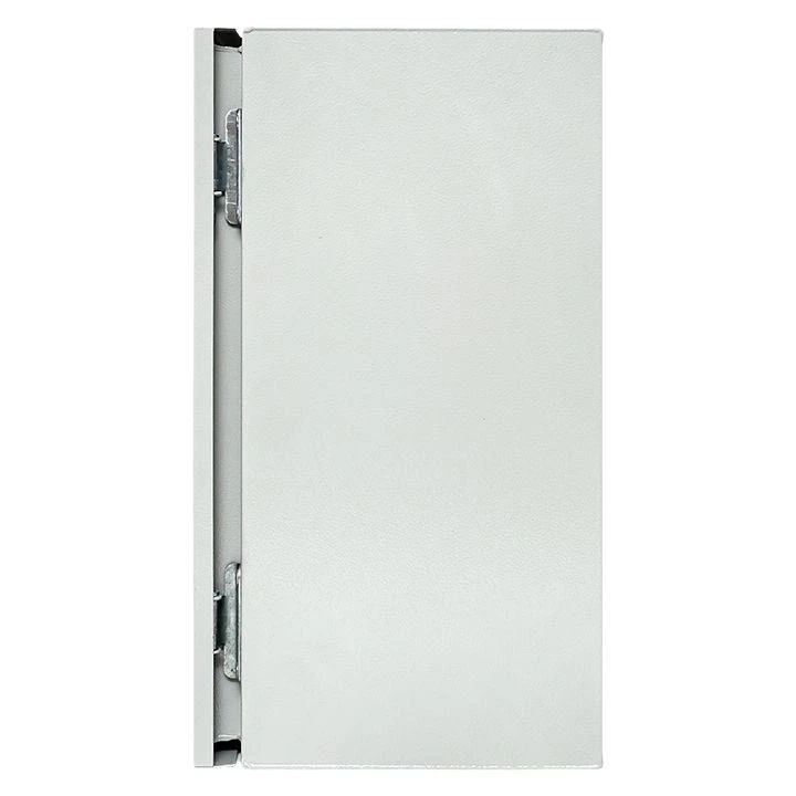 Щит с монтажной панелью ЩМПг- 40.30.22 IP65 PROxima EKF mb65-403022 13