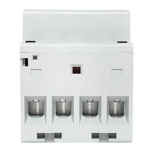 Контактор модульный КМ 40А 4NO 230В AC (3 мод.) AVERES EKF km-av-3-40-40-230V 7
