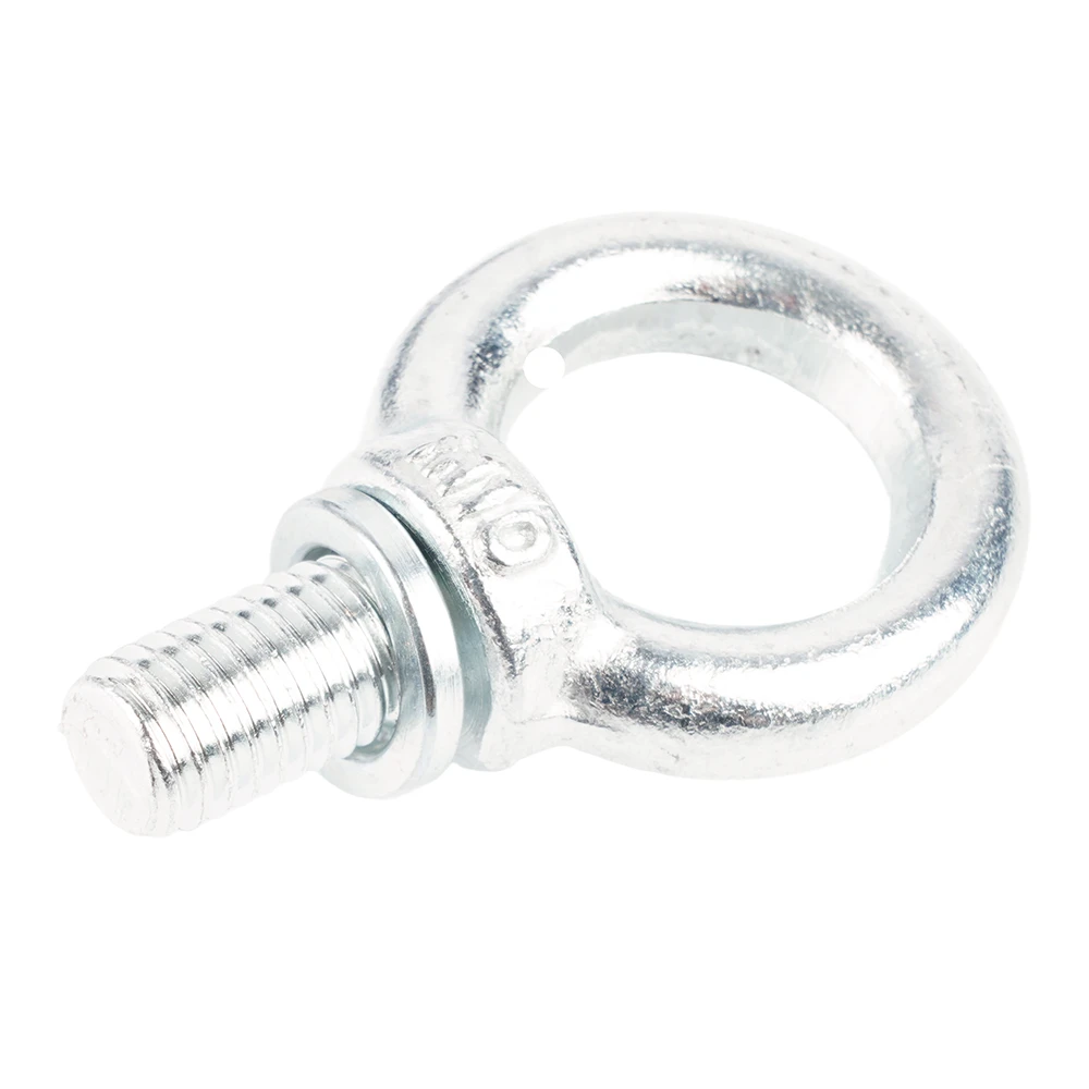 Светильник складской Feron AL1010 IP65 200W 120°/90°/60 4000К/5000К/6400К 53024 11