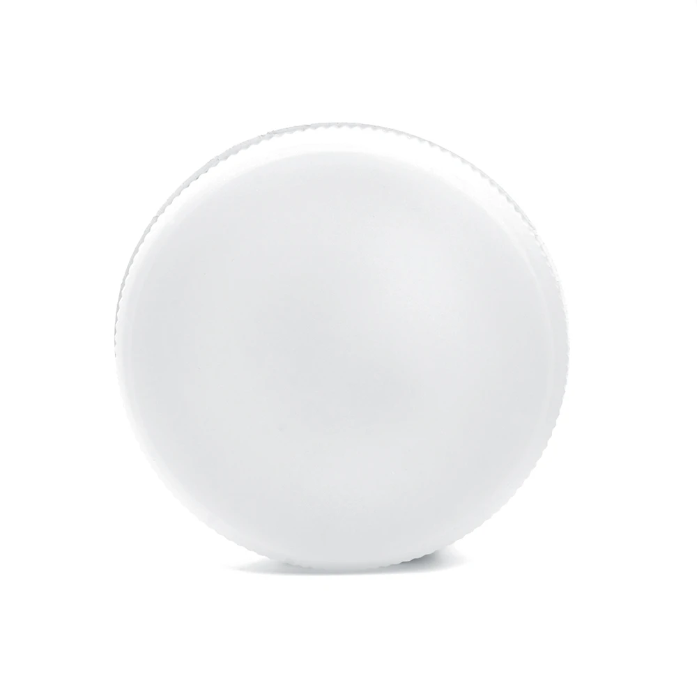 Лампа светодиодная Feron LB-1511 GX53 11W 175-265V 4000K 38206 3