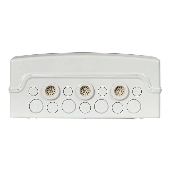 Щит ЩРН-ПГ-36 (625х345х155) IP65 PROxima EKF pb65-n-pg-36m 4