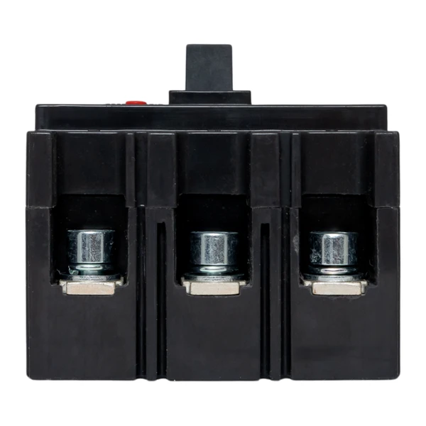 Выключатель автоматический 3п 25А 18кА LS125 ProPact EKF mccb-125-18-3-25-ls 9