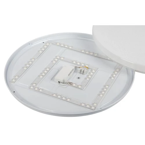 Светильник светодиодный Классик SPB-6 Slim Night SKY WH 70W-5K 70Вт 5000К без ДУ Эра Б0069784 8