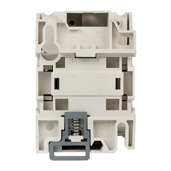 Контактор КМЭ-2 25А кат. 230В AC 1НО EKF ctr-s-25-220 3