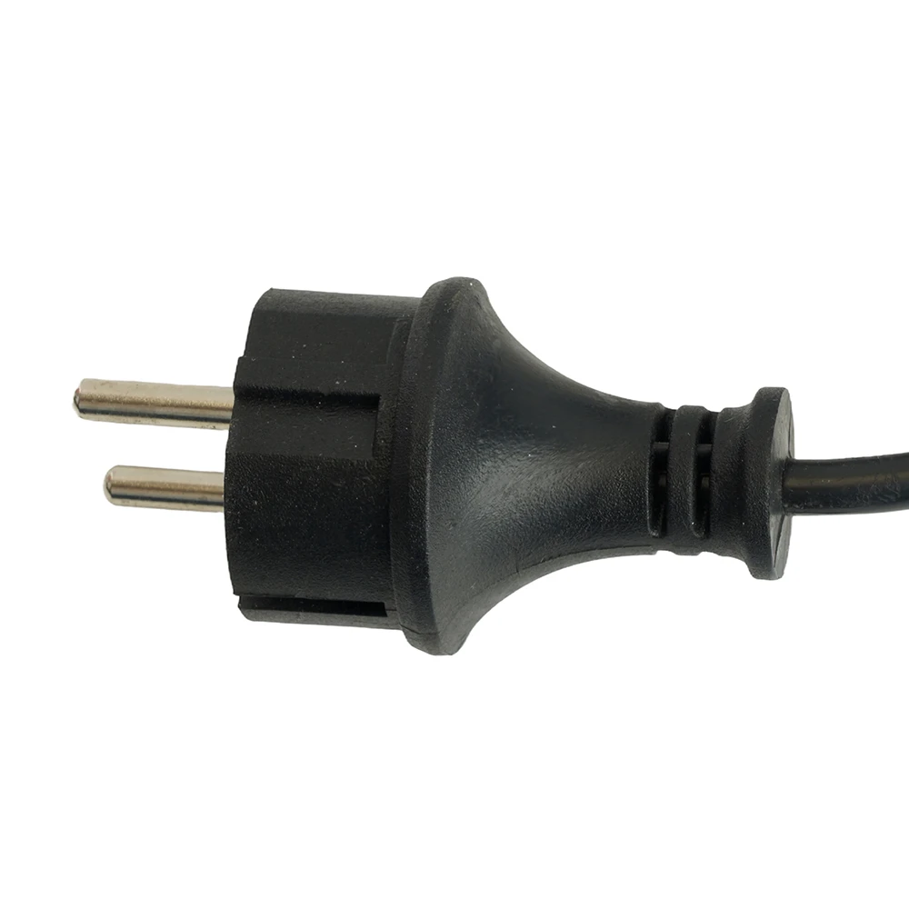 Трансформатор LB502 вход 230V AC выход AC24V 60W 51503 5