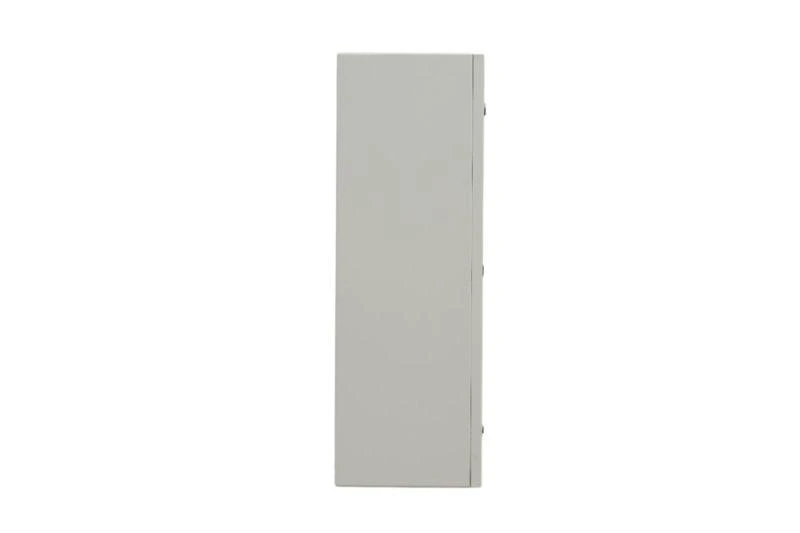 Корпус металлический ЩРНМ IP55 800х600х250 DEKraft 32514DEK 5