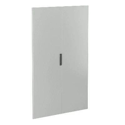 Дверь для шкафа RAM BLOCK CQE 2200х1200 DKC R5CPE22120