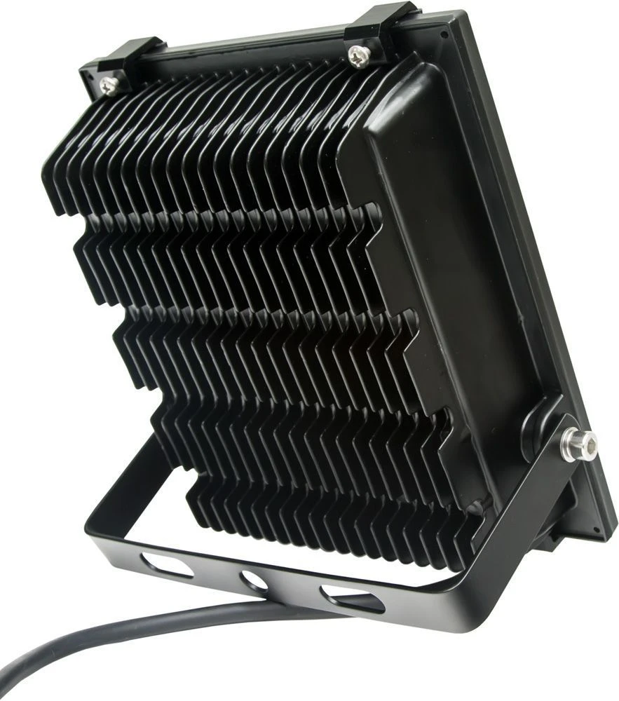 Светодиодный прожектор Feron LL-842 IP65 50W 6400K 12975 1