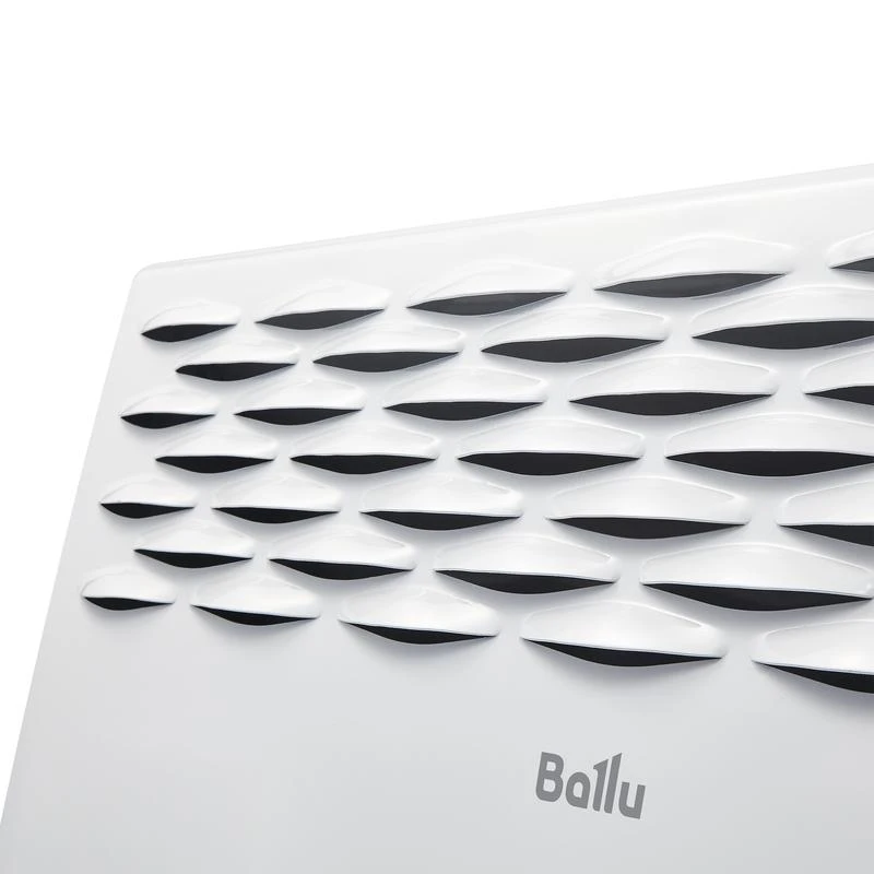 Конвектор электрический Ettore BEC/ETMR-500 500Вт м/т Ballu НС-1135149 6