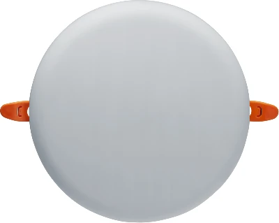 Светильник светодиодный 93 483 NLP-R2-24W-840-LED круг IP20 NAVIGATOR 93483