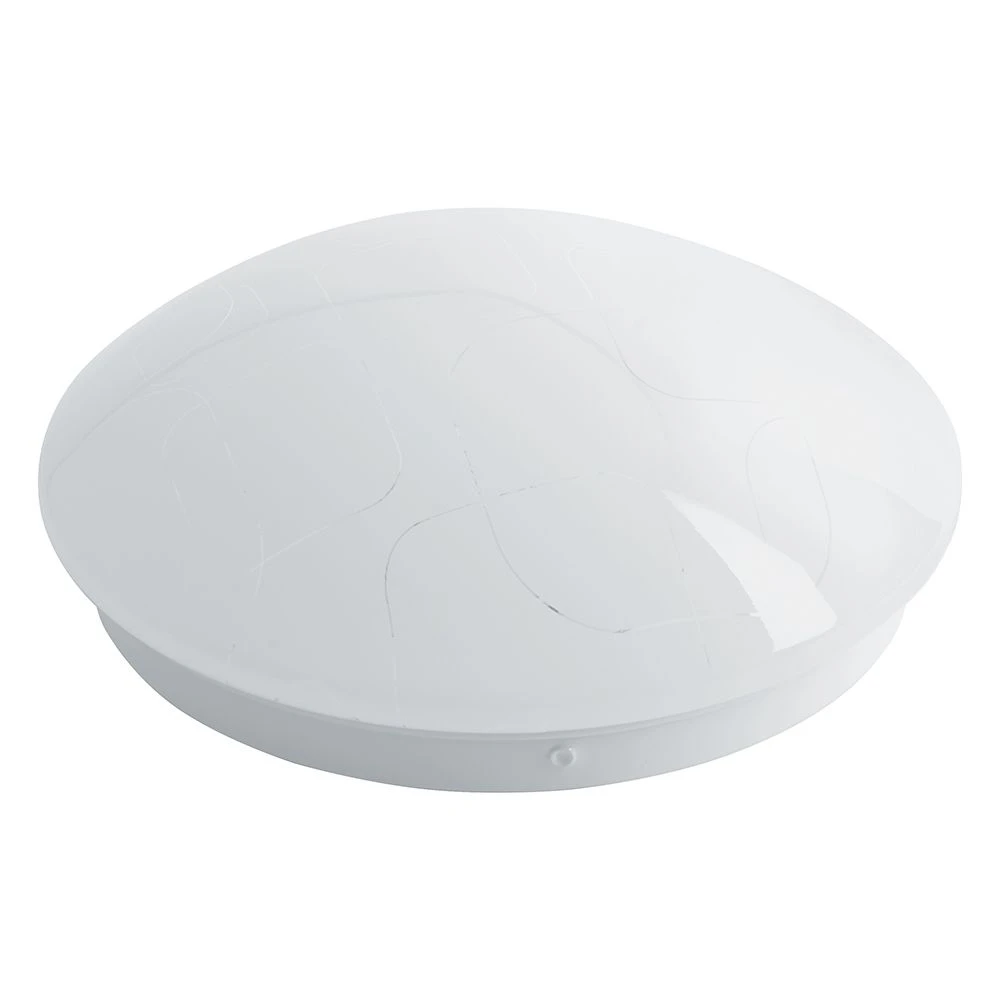 Светильник светодиодный стационарный Feron AL770 GEO тарелка 20W 6400K (45004.19.15.64) 41738 2