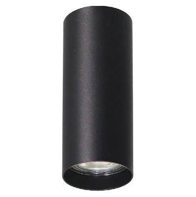 Светильник потолочный Feron ML103 Barrel MR11 GU10 35W 230V, ML103 51922