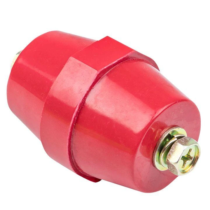 Изолятор SM-60 900А 20кВ PROxima EKF plc-sm-60 2