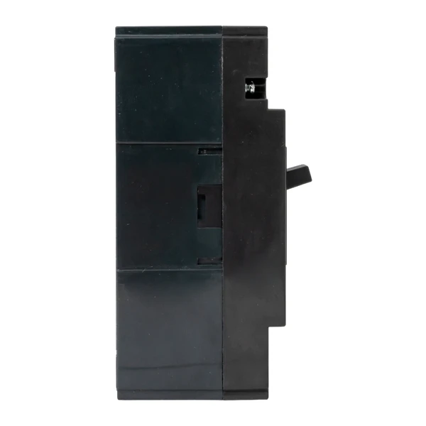 Выключатель автоматический 3п 160А 18кА LS125 ProPact EKF mccb-125-18-3-160-ls 2