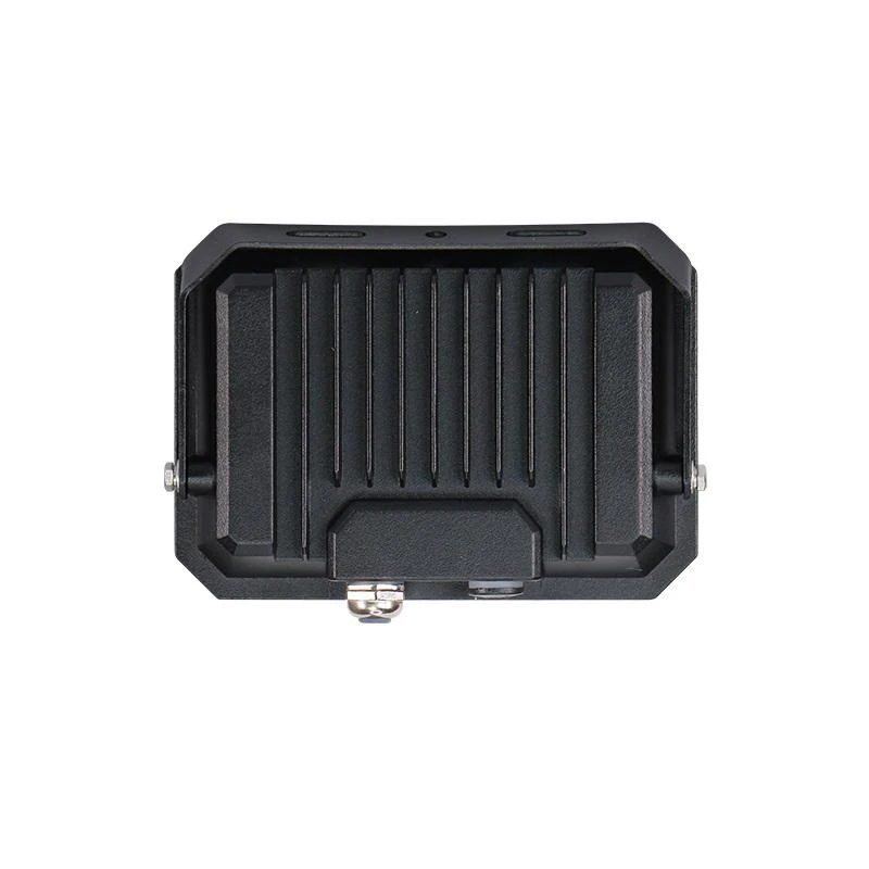 Прожектор светодиодный PFL-SA 50Вт 6500К IP65 OPAL СДО Pro JazzWay 5065918 2