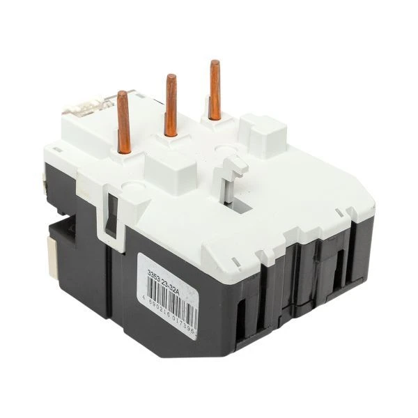 Реле тепловое РТЭ-2353 23-32А EKF rel-2353-23-32 8