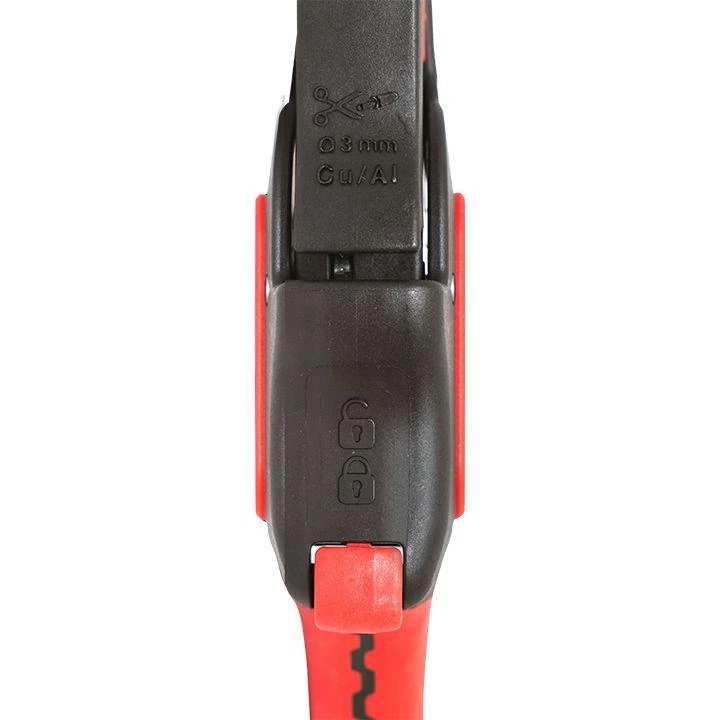 Стриппер автоматический WS-22 Professional EKF ws-22 3