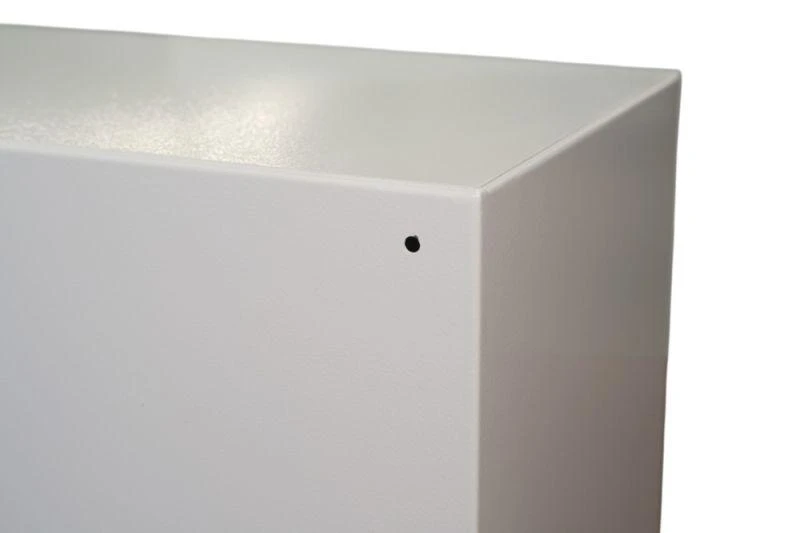 Корпус металлический ЩРНМ IP55 1400х800х300 DEKraft 32522DEK 11