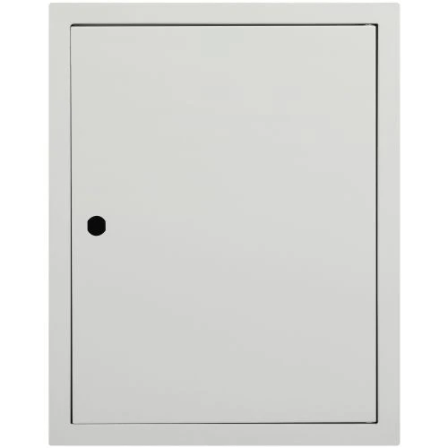 Корпус ЩМП-1-1 395х310х150 IP31 УХЛ3 метал. SIMPLE Эра Б0057143 1